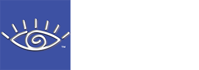 C-Hear Logo