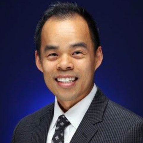 Dr. Michael V. Nguyen