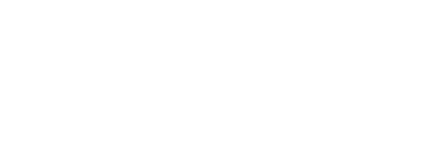 C-Hear Logo with Trade Mark symbol